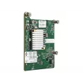 Hewlett Packard Enterprise FlexFabric 10Gb 2P 534M Adptr