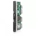 Hewlett Packard Enterprise Moonshot-45XGc Switch Kit