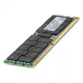 Hewlett Packard Enterprise 16GB 2Rx4 PC3L-12800R-11 Kit