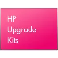 Hewlett Packard Enterprise 9.5mm SATA DVD-RW Jb Gen9 Kit