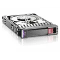 Hewlett Packard Enterprise 300GB 12G SAS 15K 2.5in SC ENT HDD