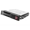 Hewlett Packard Enterprise 1.2TB 12G SAS 10K 2.5in SC ENT HDD