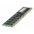 Hewlett Packard Enterprise 8GB 1Rx4 PC4-2133P-R STND Kit