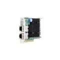 Hewlett Packard Enterprise Ethernet 10Gb 2p 535FLR-T Adapter