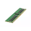 Hewlett Packard Enterprise 16GB 2Rx8 PC4-2666V-R Smart Kit