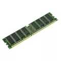 Hewlett Packard Enterprise 16GB NVDIMM 1Rx4 DDR4-2666 Kit