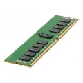 Hewlett Packard Enterprise 8GB 1Rx8 PC4-2666V-E STND Kit