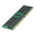 Hewlett Packard Enterprise 16GB 2Rx8 PC4-2666V-E STND Kit