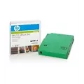 Hewlett Packard Enterprise Data cartridge LTO Ultrium 4 800GB-1.6TB 1-pack