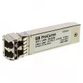 Hewlett Packard Enterprise ProCurve 10-GBE SFP+ LRM Transceiver