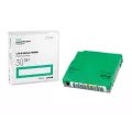 Hewlett Packard Enterprise LTO-8 Ultrium 30TB WORM Data Cartridge