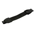 Honeywell Kitting EDA51 Hand strap