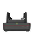 Honeywell CT40 booted display dock Kit includes Display Base PSU and EU