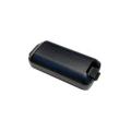 Honeywell EDA61K Replacable Smart Battery 7000 mAh