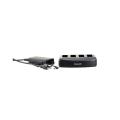 Honeywell 4-bay smart batt charger RP2/4