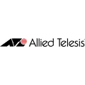 Allied Telesis Cumulative subscription license of Base/Add-On AMF Plus Master for 10 nodes 1-year license for x530/L/DP x550 x930 x950GEN2 and SBx8100 series.