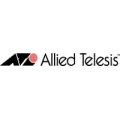 Allied Telesis L2+ managed switch 8 x 10/100/1000Mbps 2 x SFP uplink slots 1 Fixed AC power supply EU Power cord