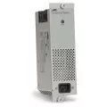 Allied Telesis AC power supply Redundant Power Supply for AT-MCR12 Media Converter Rack