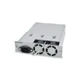 Allied Telesis TAA (Federal) Optional Spare/Redundant AC PSU for MCF3300 Chassis