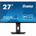 iiyama 27iW LCD Business Full HD IPS