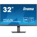 iiyama XUB3294QSU-B1