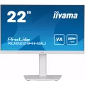 iiyama XUB2294HSU-W2