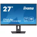 iiyama XUB2792QSC-B5