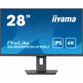 iiyama XUB2893UHSU-B5