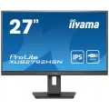 iiyama XUB2792HSN-B5