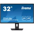 iiyama XB3288UHSU-B5