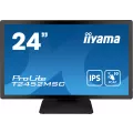 iiyama T2452MSC-B1