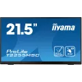 iiyama T2255MSC-B1