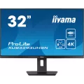 iiyama XUB3293UHSN-B5