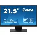 iiyama T2252MSC-B2