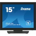 iiyama T1532MSC-B1S