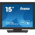 iiyama T1531SR-B1S