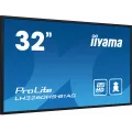 iiyama 32iW LCD Full HD VA