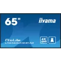 iiyama 65iW LCD 4K UHD VA