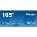 iiyama LH10551UWS-B1AG