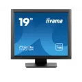 iiyama T1931SR-B1S