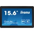 iiyama TF1633MSC-B1