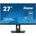 iiyama 27iW LCD Business WQHD IPS