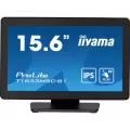 iiyama T1633MSC-B1