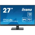 iiyama 27iW LCD Full HD IPS