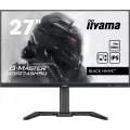 iiyama 27iW LCD Full HD Business/Gaming