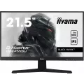 iiyama 22iW LCD Full HD Gaming IPS 100Hz