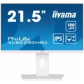 iiyama 22iW LCD Full HD IPS