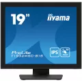 iiyama 19i LCD 5:4 10-Points Touch IPS