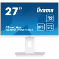 iiyama 27iW LCD Business Full HD IPS