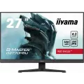 iiyama 27iW LCD Full HD Gaming Fast IPS 180 Hz